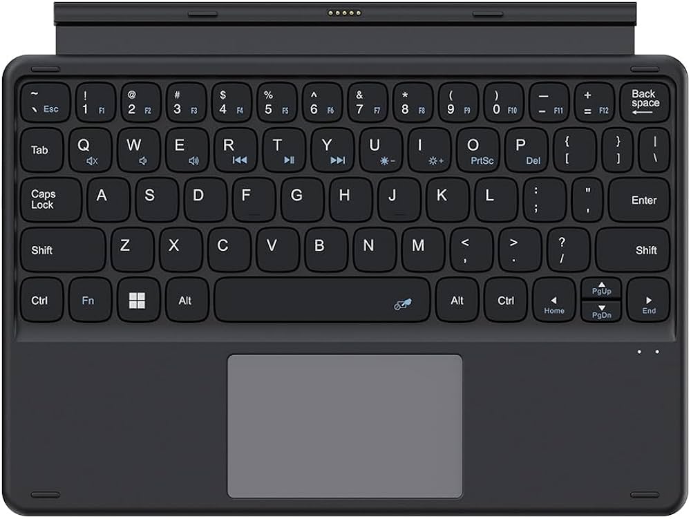 Amazon.co.jp: CHUWI Hi10 X2 /X1 タブレット専用キーボード