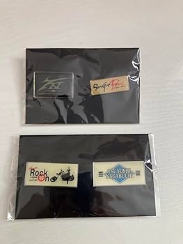 Amazon.co.jp: 長渕剛 グッズ : おもちゃ