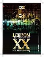 Amazon.co.jp: ワンリーホン (王力宏): ミュージック