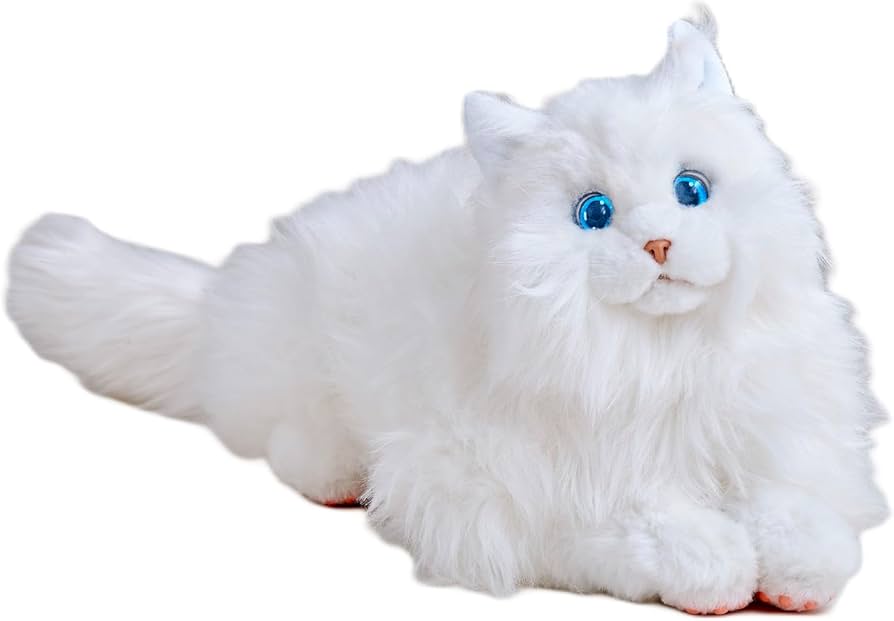 Amazon.co.jp: セガフェイブ (SEGA FAVE) KIMIT (キミット) ラグドール