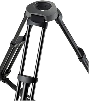 Amazon | Libec ALX KIT ヘッド&三脚システム ALX KIT | 三脚 通販