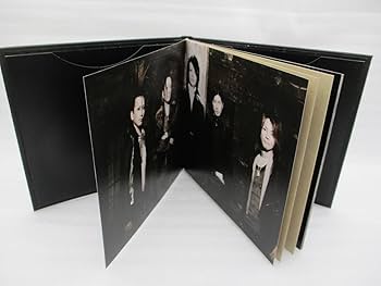 Amazon.co.jp: BUCK-TICK CD memento mori 初回生産限定盤 DVD付 検