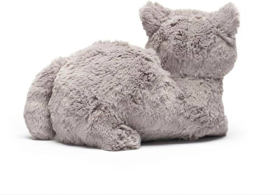 Amazon.co.jp: 米津玄師 リイシュー ねこちゃん BEIGE AND BLUE グッズ