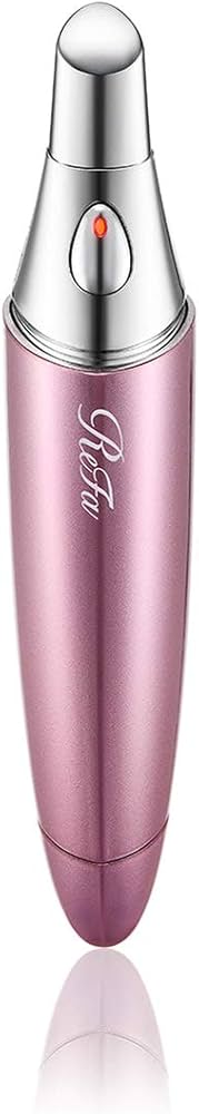 Amazon | MTG BEAUTECH POINT（リファビューテックポイント） | リファ