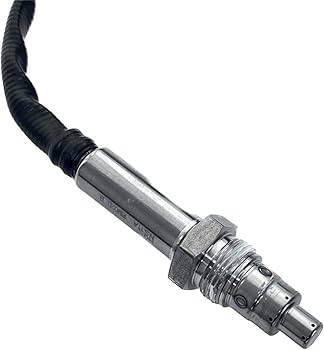 51Nl7lNlaML._AC_UF350,