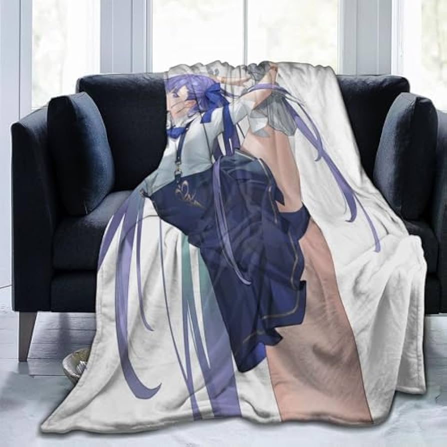 51NldvhkKeL._AC_UF894,