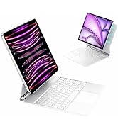 Amazon.co.jp: EAMPANG 日本語配列マジックキーボードAir 11インチ M3