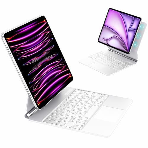 iPad air(第5世代) キーボード」の人気商品一覧 | 安い商品を通販