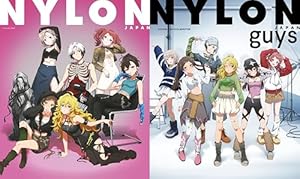Amazon.co.jp: アイドルマスター ミリオンライブ! (1) (ゲッサン少年
