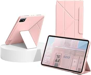 51NrcmihWJL._AC_UF350,