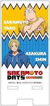 51Nwexo0OuL._AC_UF350,