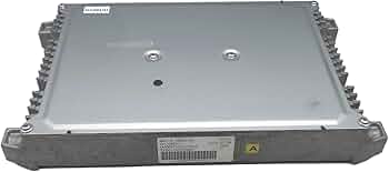 51NwhmLQOML._AC_UF350,