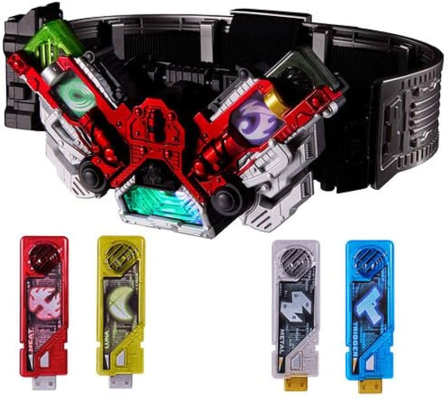 Amazon | CSMダブルドライバーver.2 COMPLETE SELECTION MODIFICATION