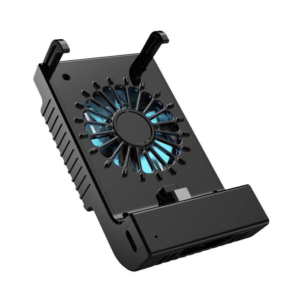 Amazon.co.jp: Switch OLEDとSwitch Lite用充電器ドック ポータブル