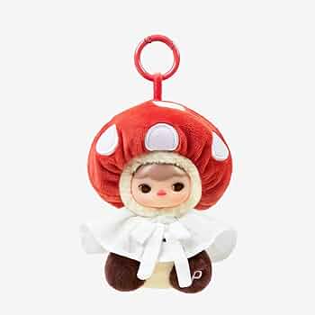 51NuFltsOgL._AC_UF350,