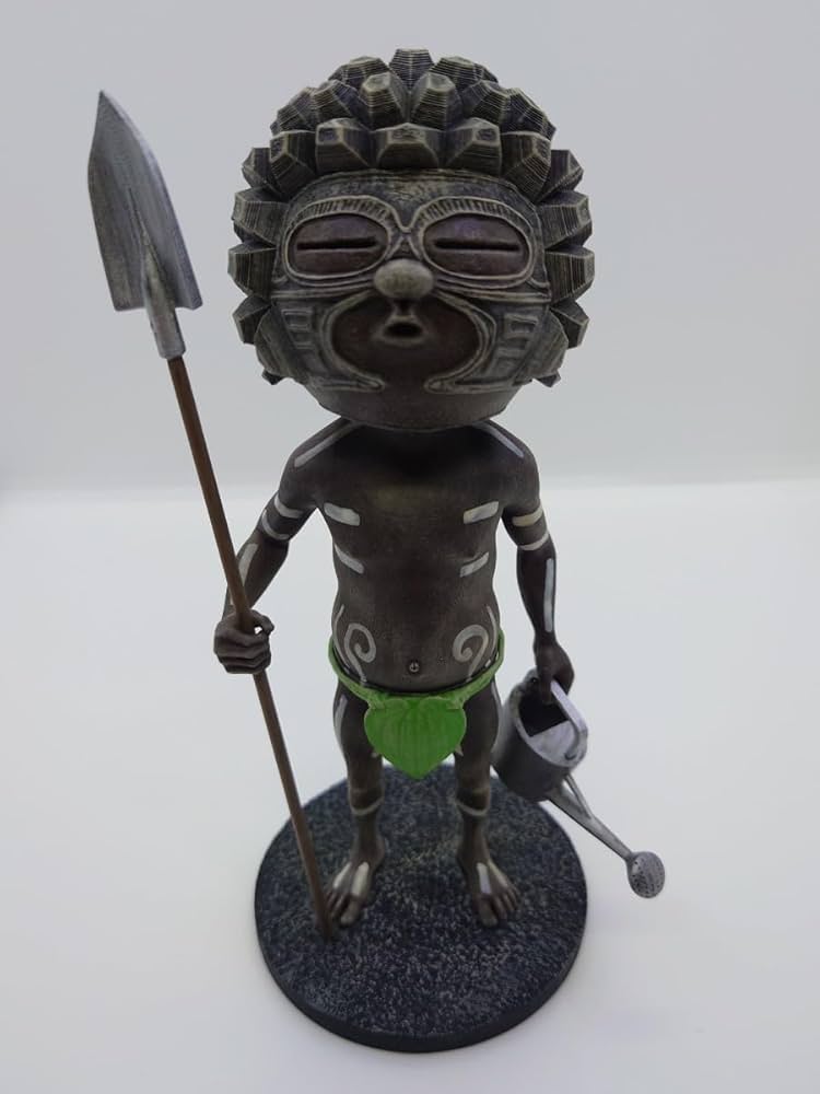 Amazon.co.jp: OZWRT Spirit of Pachypodium dioscorea ディスコリアの