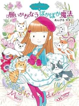 51NyB9qNlWL._AC_UF350,