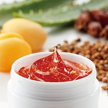 Amazon.co.jp: 艶つや習慣プラス 120g : ビューティー