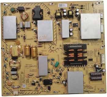 Amazon.co.jp: Special sunshine 液晶テレビ 対応電源基盤 電源ボード