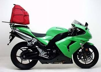 Amazon | VENTURA(ベンチュラ) ベースセット 【KAWASAKI ZX-10R '06