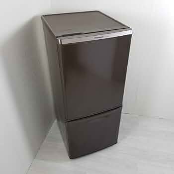 51O3dV0tbvL._AC_UF350,