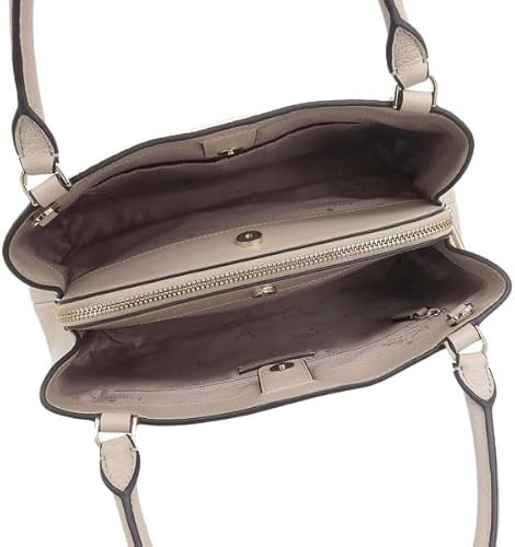 Amazon | [ケイトスペード] バッグ レディース ショルダーバッグ 2way