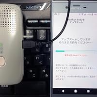 Amazon.co.jp: Konica Minolta Kunkun Body Konica Minolta World's