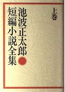 51O2+Kuq3HL._AC_UF350,