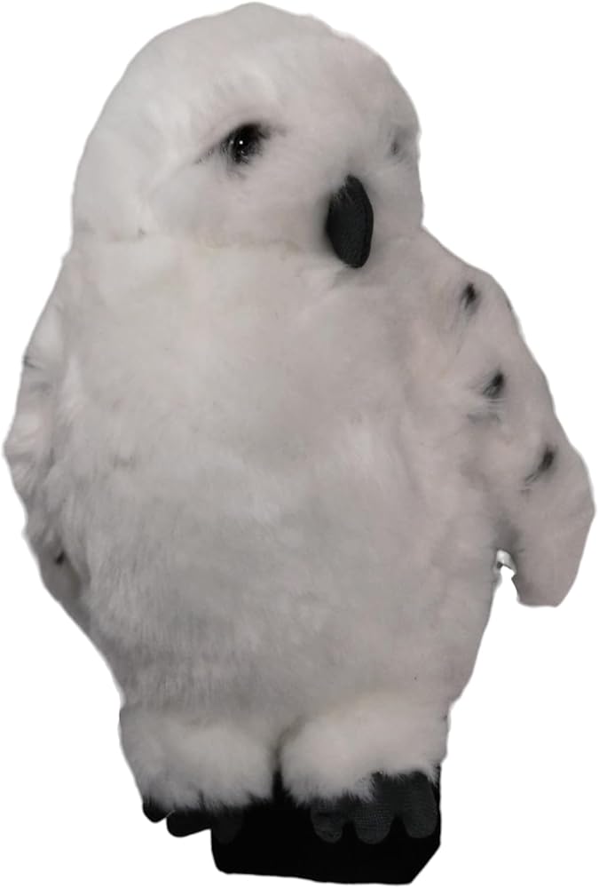 Amazon.co.jp: USJ ハリーポッター ヘドウィグ リストバンド : おもちゃ