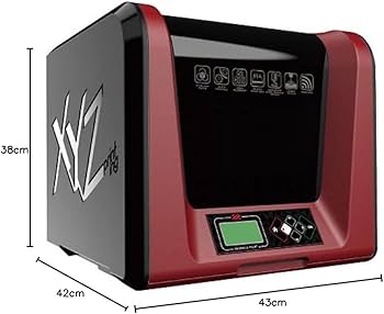 51O4yhONi9L._AC_UF350,