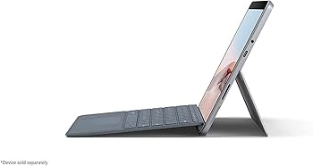 Amazon.co.jp: Microsoft Surface Pro シグネチャータイプカバー