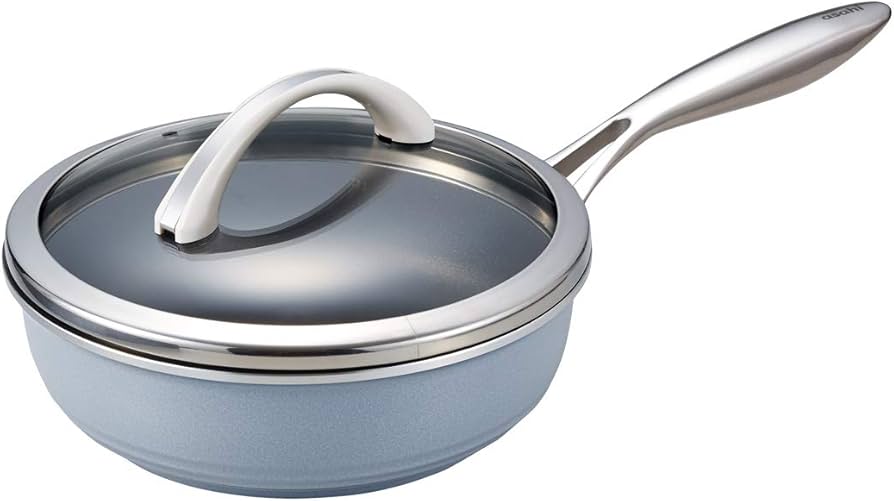 再値下げ asahi オールライト フライパン 24cm ピンク asahi オール