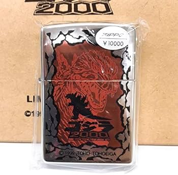 51O8p3tHzFL._AC_UF350,