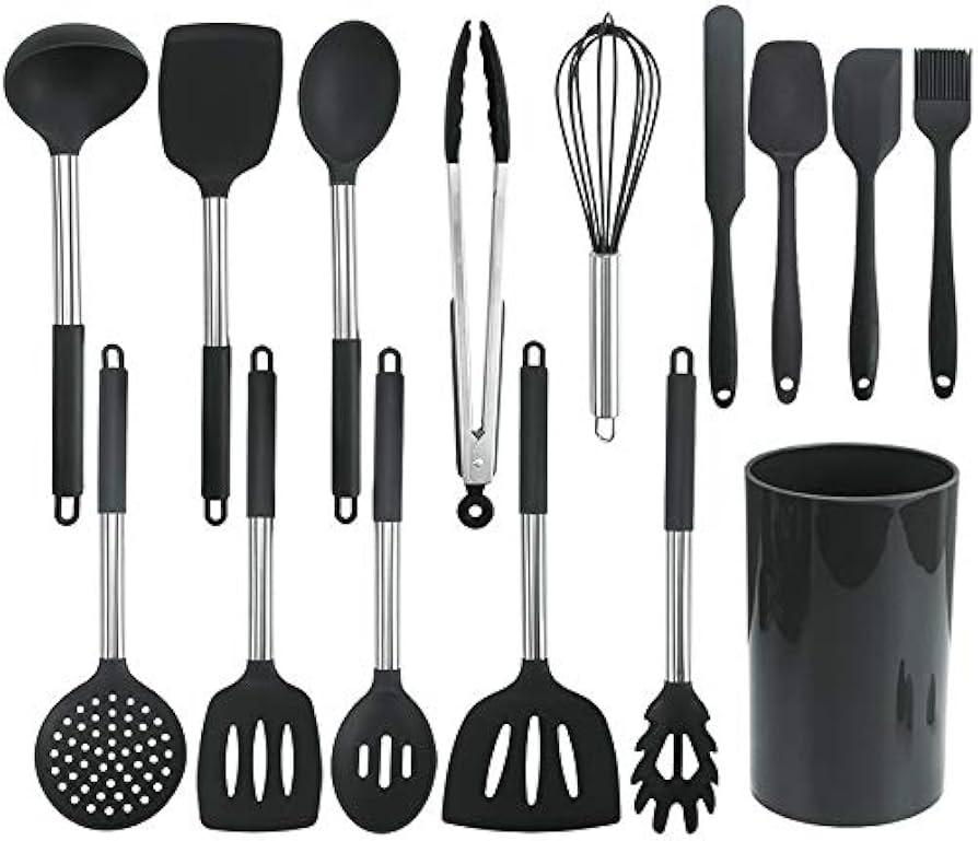 Amazon｜キッチンツールセット キッチンツール キッチンツール 調理