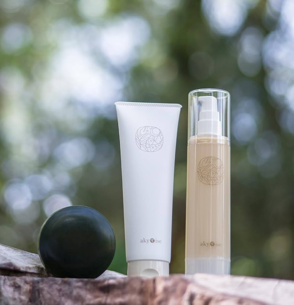 あきゅらいず 秀くりーむ 2本セット 100gサイズ2本 秀くりーむ