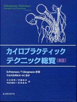 51OE18ODdwL._AC_UF350,