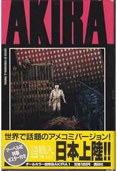 51OFMoiHlnL._AC_UF350,