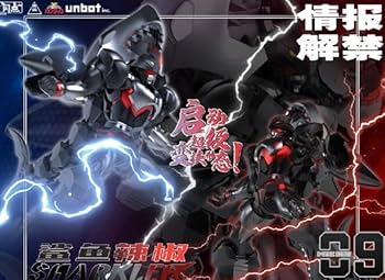 51OFrQNg4fL._AC_UF350,