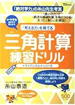 Amazon.co.jp: 糸山泰造: 本