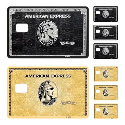 アメックス」の人気商品一覧 | 安い商品を通販サイトから探す - 価格.com