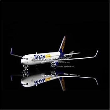 51OK04lsJOL._AC_UF350,