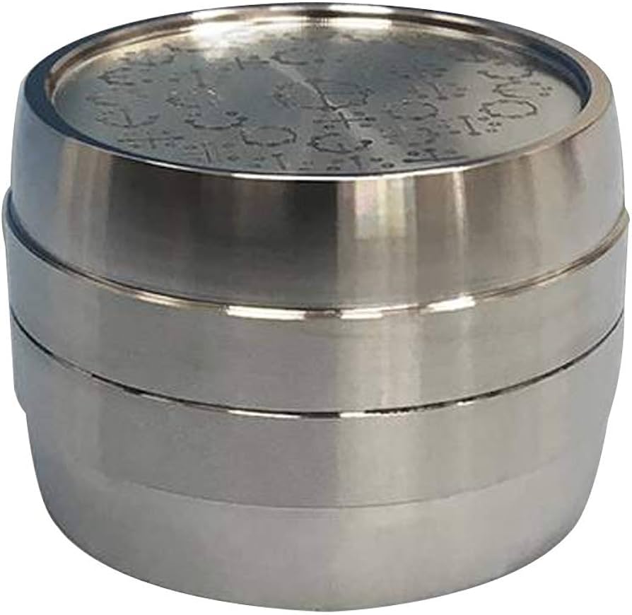 Amazon.co.jp: カタカムナ バレル・コア 第七首 : ドラッグストア