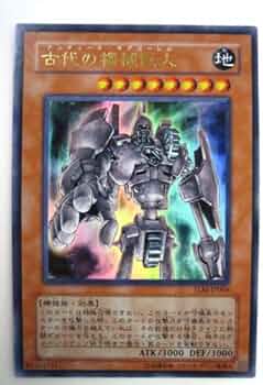 51OSrGNIZmL._AC_UF350,