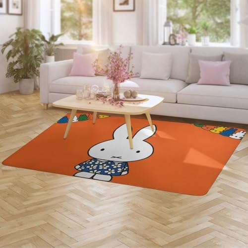 ミッフィー カーペット 長方形」の人気商品一覧 | 安い商品を通販