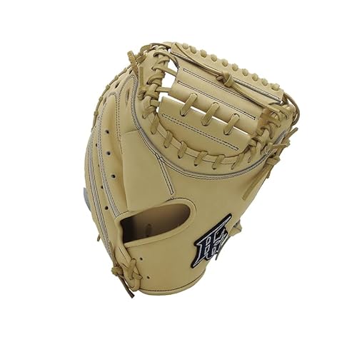 野球 キャッチャーミット キャメル 硬式」の人気商品一覧 | 安い商品を