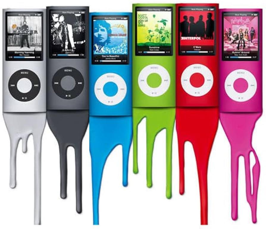 51OWRO+p1nL._AC_UF894,