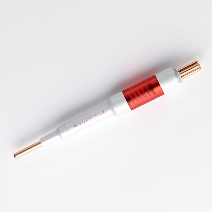 Amazon.co.jp: The FACE POiNTER 7th フェイスポインター COREFIT