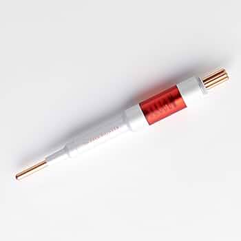 Amazon.co.jp: The FACE POiNTER 7th フェイスポインター COREFIT