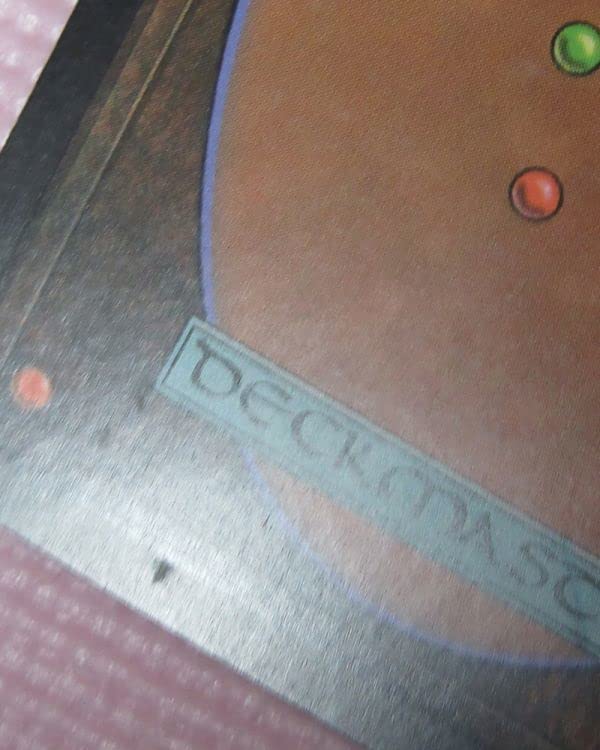 Amazon.co.jp: mtg foil 英語版 Season's Beatings ホリデーギフト