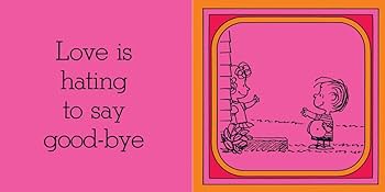 51OgwEpl1VL._AC_UF350,